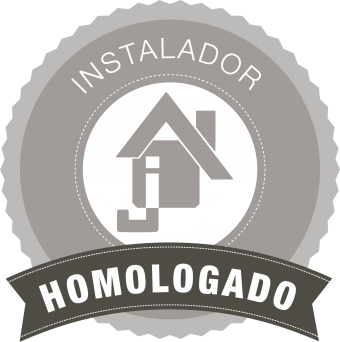 Jeedom instalador Jeedom, instalador Jeedom, domotica Jeedom