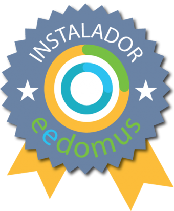 instalador eedomus instalador eedomus